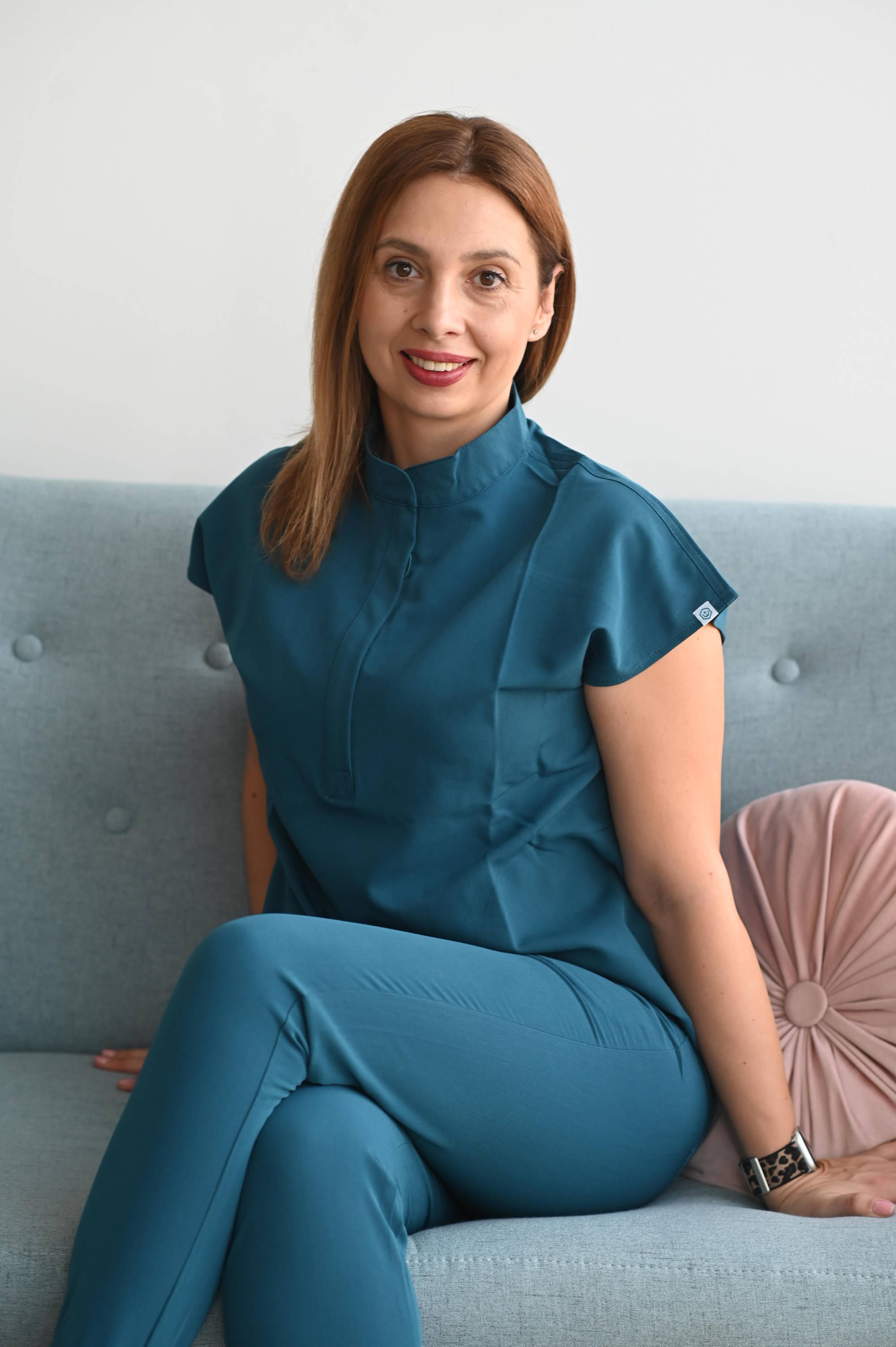 Erika Čepáková